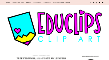 educlipsdesign.blogspot.com