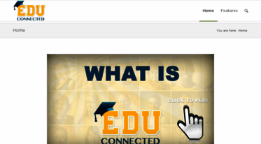 educonnected.com