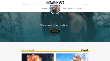 edwalk.com