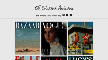 edwardaninaru.com