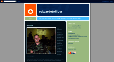 edwardetolliver.blogspot.com