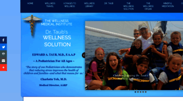 edwardtaubmd.com