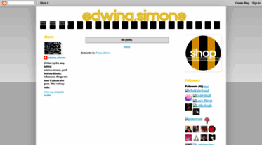 edwinasimone.blogspot.com