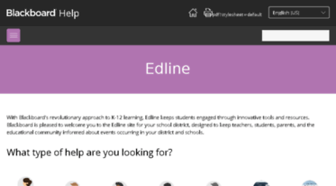 eec.edline.com