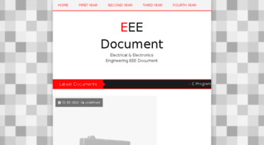 eeedocument.com