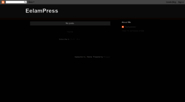 eelampress.blogspot.com