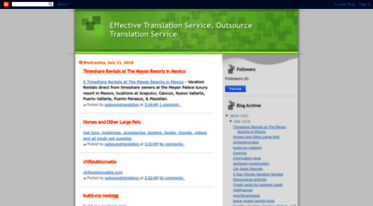 effectivetranslationservice.blogspot.com