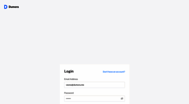 efficientscripts.com