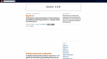egdcltd.blogspot.com