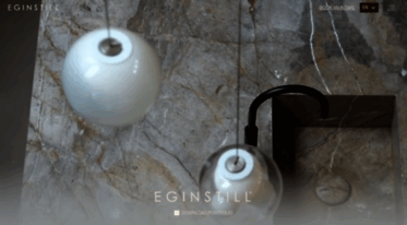 eginstill.com