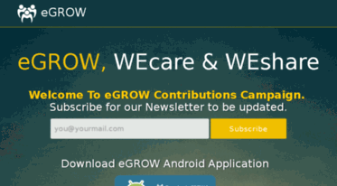egroway.com