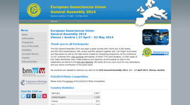 egu2014.eu