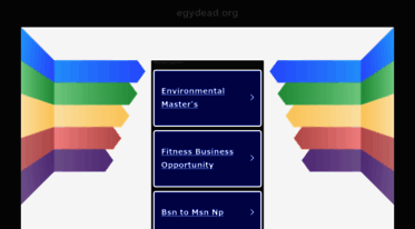 egydead.org