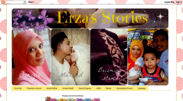 eirza.blogspot.com