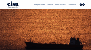 eisaagency.com