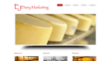 ejdairymarketing.com