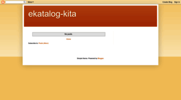 ekatalog-kita.blogspot.com