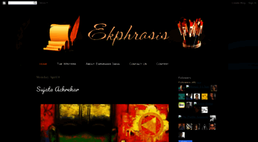 ekphrasis-india.blogspot.com