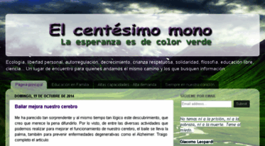 el-centesimo-mono.blogspot.com