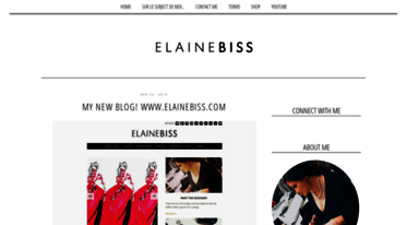 elainebiss.blogspot.com