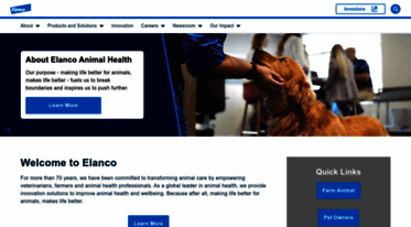 elanco.com