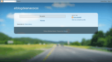 elblogdeanacocoi.blogspot.com