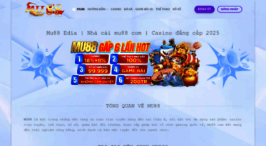 eldiariodesanjuan.com