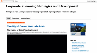 elearndev.blogspot.com