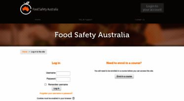 elearning.foodsafety.edu.au