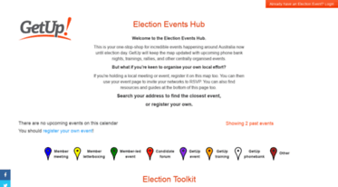 election-events.getup.org.au