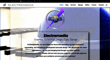 electremedia.com