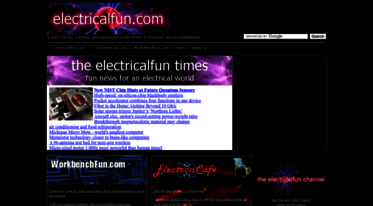 electricalfun.com