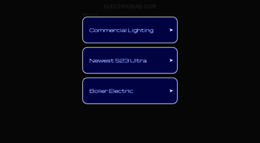 electricbiab.com