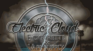 electriccloudtc.com