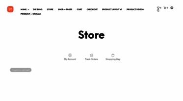 electriccloudvapors.com