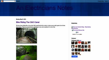 electriciannotes.blogspot.com