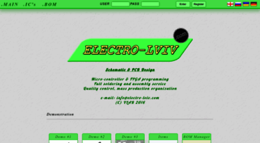 electro-lviv.com