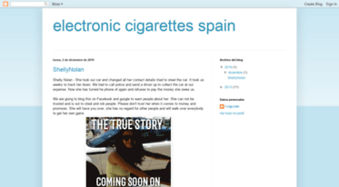 electroniccigarettes-spain.blogspot.com
