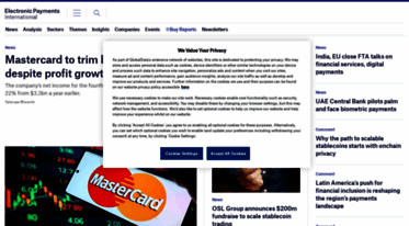 electronicpaymentsinternational.com