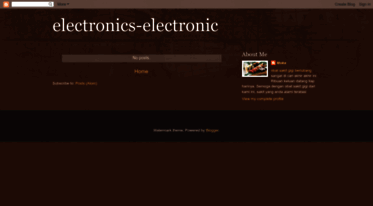 electronics-electronic.blogspot.com