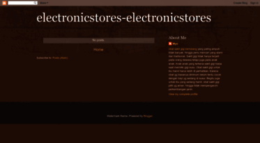 electronicstores-electronicstores.blogspot.com