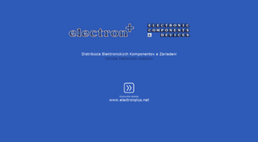 electronplus.sk