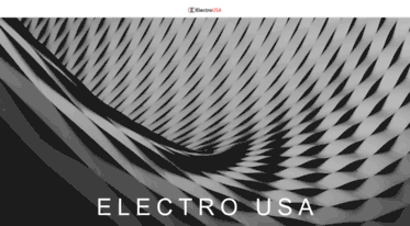 electrousa.com