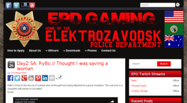 elektropd.com