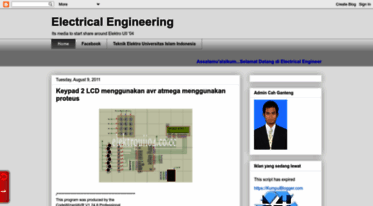 elektrouii04.blogspot.com