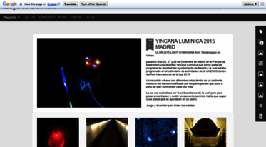 elelogiodelasombra.blogspot.com