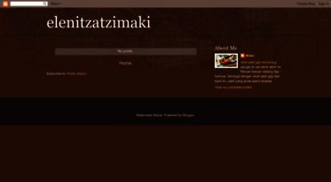 elenitzatzimaki.blogspot.com