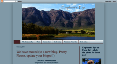 elephantseyegarden.blogspot.com
