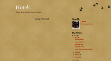 eleu8erospoliths.blogspot.com