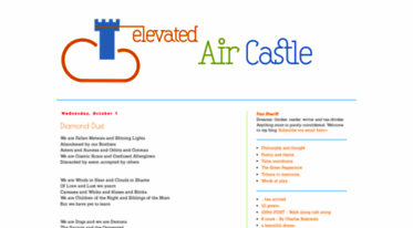 elevatedaircastle.blogspot.com